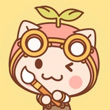 陈超萌PoPocat