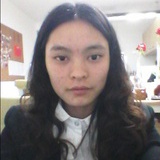 何以萧默笙