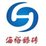 海裕舔砖