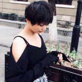 麦兜和小丸子