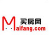 买房网