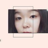 谁呀谁呀