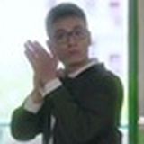 十七只小兔兔