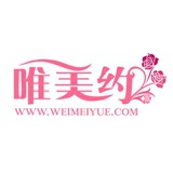 weimeiyue525