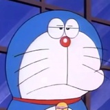 执迷