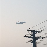 glw502