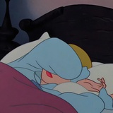 一颗小麦
