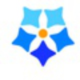 soolife121
