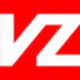VZ乐高