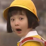 木梓