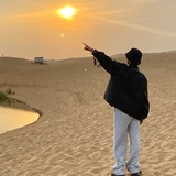 笑的我短裤飞了