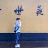 倒着的感叹号