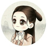 恋风恋歌