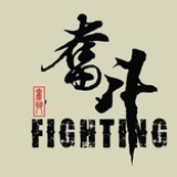 郭少网赚思维