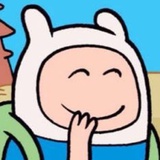 豆友126686993