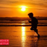 Kite Runner
