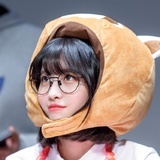 平手友梨奈女友