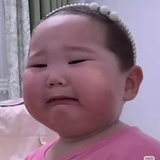 上厕所