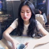 摇摆人还是摇摆