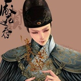 花花xixi的小屋