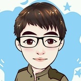 廉飞