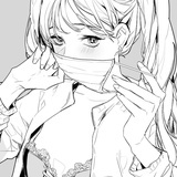 喵喵