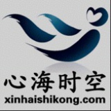 吉剑
