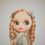 白队员