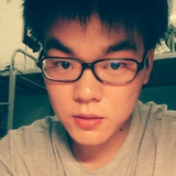 Kevin