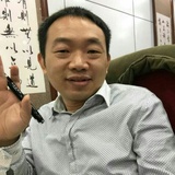 曹甲清