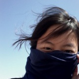 Ling