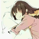 夏秋杉杉来