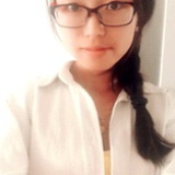 Vicky球球-