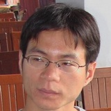 Qingxin