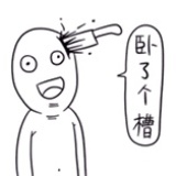 Mr.been 