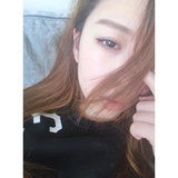 宝宝是Viviannn