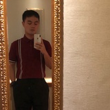 胡一平