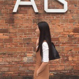 Annyx1