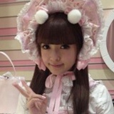 爱人脑袋在冰箱