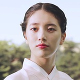 嘴角