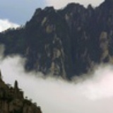 游总管旅游网