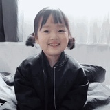 就是雨就是鱼