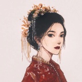 葡萄糖酸钙
