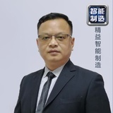 徐进的信念