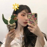 三级干部