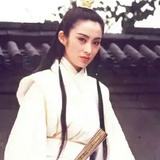 ℡病猫
