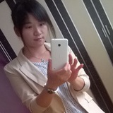 诺昙