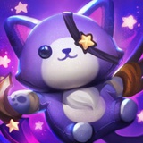 雷喵喵尔🐱