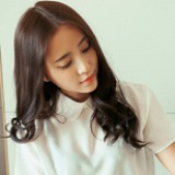 Lady搭配