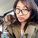 许玲毓Aven